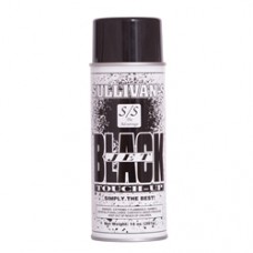 Sullivan's Touch-Up Spray 